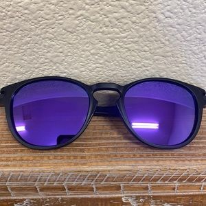 Oakley Latch sunglasses- 9265-09